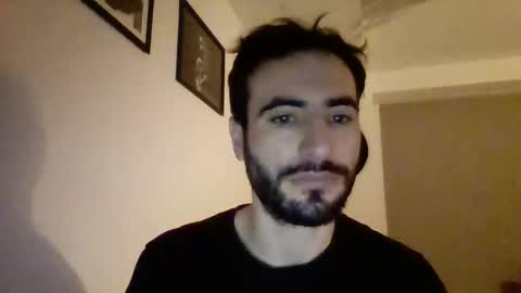 jestersquid89 online show from January 2025 08:03:02 AM