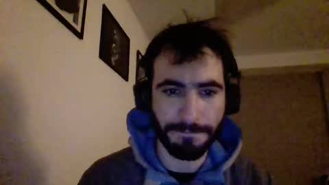 jestersquid89 online show from February 2025 07:15:02 AM