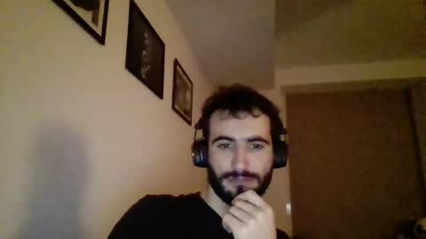 jestersquid89 online show from February 2025 08:57:01 PM