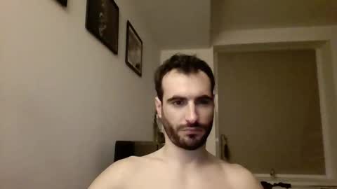 jestersquid89 online show from September 2025 09:39:02 PM