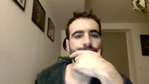 jestersquid89 online show from September 2025 07:18:02 PM