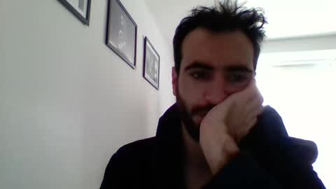 jestersquid89 online show from September 2025 10:53:02 AM