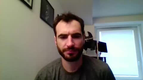 jestersquid89 online show from September 2025 06:29:01 AM