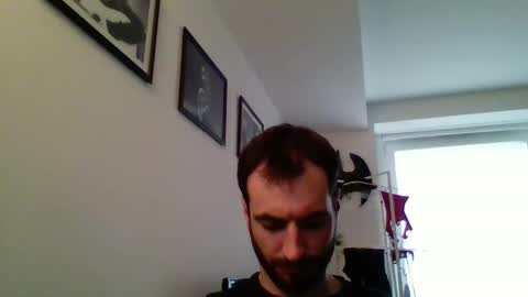jestersquid89 online show from September 2025 03:06:01 PM