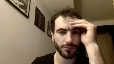 jestersquid89 online show from November 2025 07:08:02 AM