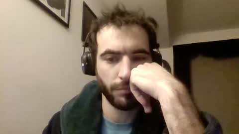 jestersquid89 online show from November 2025 10:15:01 AM