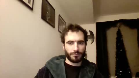 jestersquid89 online show from November 2025 10:09:02 PM