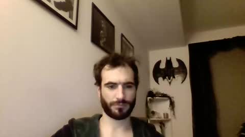 jestersquid89 online show from November 2025 10:31:02 PM