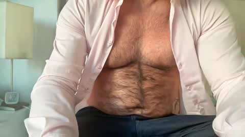 Snapshot of jesuiscoquinoui chatting on December 2024 08:20:01 AM Jesuiscoquin online show from December 2024 08:20:01 AM