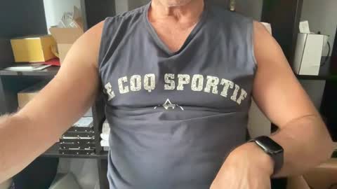 Snapshot of jesuiscoquinoui chatting on January 2025 05:09:01 AM Jesuiscoquin online show from January 2025 05:09:01 AM