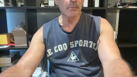 Snapshot of jesuiscoquinoui chatting on January 2025 08:54:01 AM Jesuiscoquin online show from January 2025 08:54:01 AM