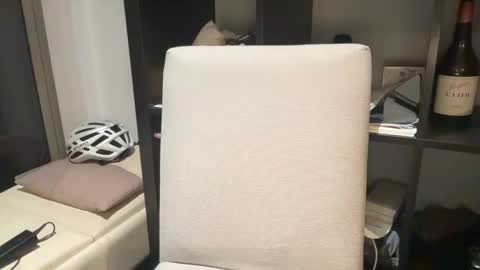 Snapshot of jesuiscoquinoui chatting on January 2025 11:58:02 AM Jesuiscoquin online show from January 2025 11:58:02 AM