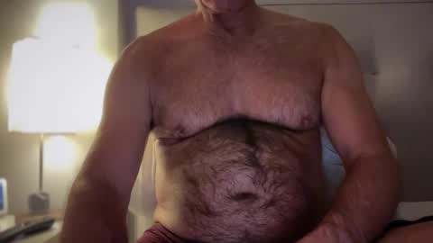 Snapshot of jesuiscoquinoui chatting on October 2025 11:51:02 AM Jesuiscoquin online show from October 2025 11:51:02 AM