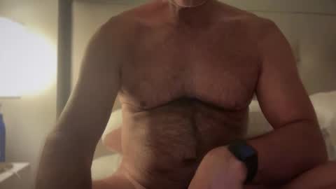 Snapshot of jesuiscoquinoui chatting on October 2025 12:48:02 PM Jesuiscoquin online show from October 2025 12:48:02 PM