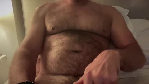 Jesuiscoquin online show from December 2025 01:05:02 PM