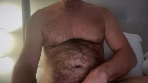 Jesuiscoquin online show from February 2026 12:34:01 PM