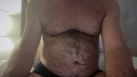 Jesuiscoquin online show from March 2026 11:16:01 AM