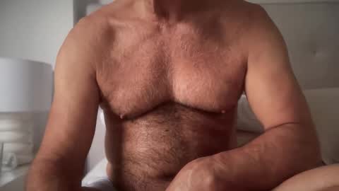 Jesuiscoquin online show from March 2026 05:04:01 AM