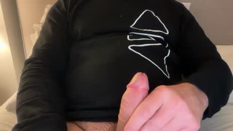 Jesuiscoquin online show from August 2026 11:42:01 AM
