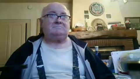 guy online show from February 2026 10:20:02 AM