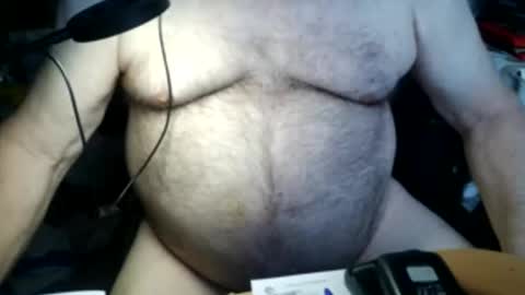 guy online show from May 2026 07:16:01 AM