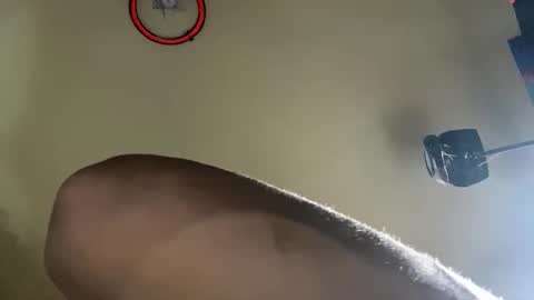 jesus29936 online show from March 2026 08:10:02 AM