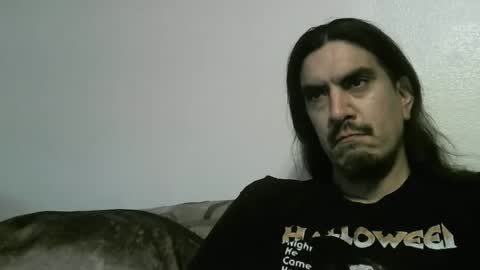 Snapshot of jesusa1978 chatting on October 2025 11:14:01 PM Jesus online show from October 2025 11:14:01 PM