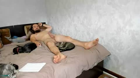 Snapshot of jesusfish0 chatting on July 2026 06:55:01 AM jesus online show from July 2026 06:55:01 AM