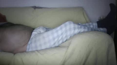 jesuslove27 online show from January 2026 05:26:01 PM