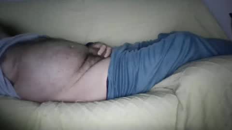 jesuslove27 online show from January 2026 11:26:01 AM