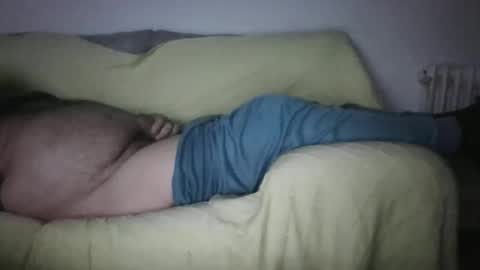 jesuslove27 online show from February 2026 08:29:01 PM