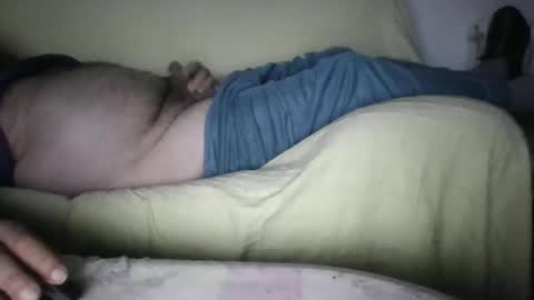 jesuslove27 online show from March 2026 08:59:01 PM