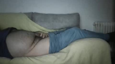 jesuslove27 online show from April 2026 08:40:01 AM