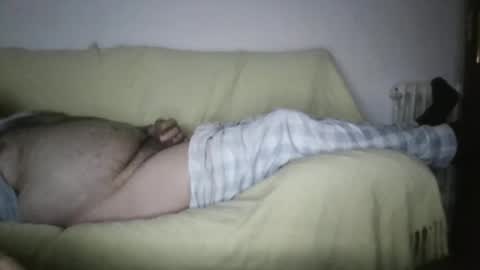 jesuslove27 online show from April 2026 10:36:01 AM