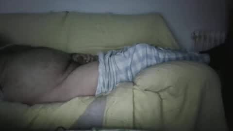 jesuslove27 online show from April 2026 08:33:01 PM