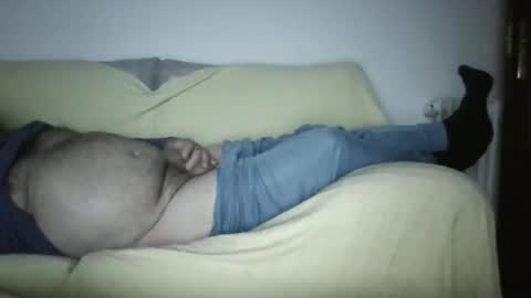 jesuslove27 online show from April 2026 01:47:02 PM