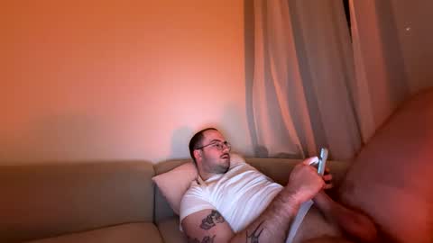 Jesus online show from April 2026 07:04:01 PM