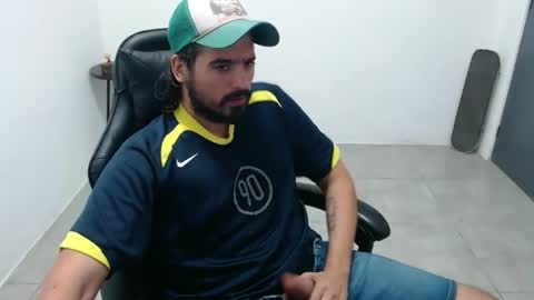 Snapshot of jesuswtf86 chatting on December 2024 10:30:01 PM jesuswtf86 online show from December 2024 10:30:01 PM