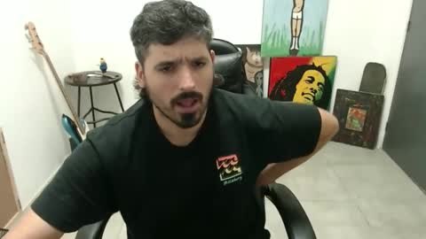 Snapshot of jesuswtf86 chatting on January 2025 10:23:01 PM jesuswtf86 online show from January 2025 10:23:01 PM