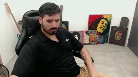 Snapshot of jesuswtf86 chatting on January 2025 06:44:01 PM jesuswtf86 online show from January 2025 06:44:01 PM