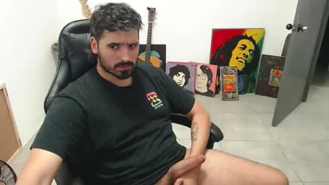 Snapshot of jesuswtf86 chatting on January 2025 12:59:01 AM jesuswtf86 online show from January 2025 12:59:01 AM