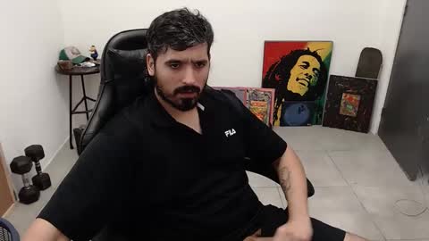 Snapshot of jesuswtf86 chatting on January 2025 05:56:01 PM jesuswtf86 online show from January 2025 05:56:01 PM