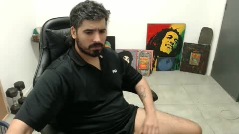 Snapshot of jesuswtf86 chatting on January 2025 12:29:01 AM jesuswtf86 online show from January 2025 12:29:01 AM