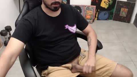 Snapshot of jesuswtf86 chatting on January 2025 09:37:01 PM jesuswtf86 online show from January 2025 09:37:01 PM