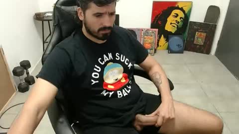 Snapshot of jesuswtf86 chatting on February 2025 12:20:02 AM jesuswtf86 online show from February 2025 12:20:02 AM