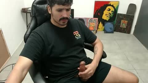 Snapshot of jesuswtf86 chatting on February 2025 11:55:02 PM jesuswtf86 online show from February 2025 11:55:02 PM