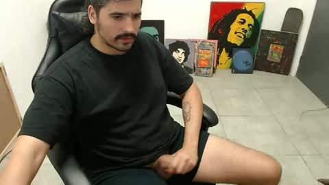 Snapshot of jesuswtf86 chatting on February 2025 12:39:01 AM jesuswtf86 online show from February 2025 12:39:01 AM