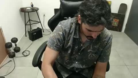 Snapshot of jesuswtf86 chatting on February 2025 12:04:01 AM jesuswtf86 online show from February 2025 12:04:01 AM