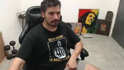 Snapshot of jesuswtf86 chatting on February 2025 11:48:02 PM jesuswtf86 online show from February 2025 11:48:02 PM