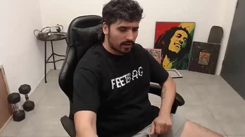 Snapshot of jesuswtf86 chatting on February 2025 06:15:02 PM jesuswtf86 online show from February 2025 06:15:02 PM